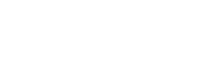 定州市产品视频拍摄