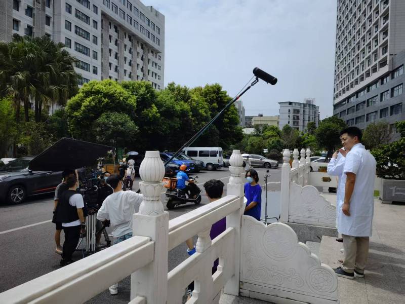 福利加码！定州市电商产品宣传视频限时特惠抢先看