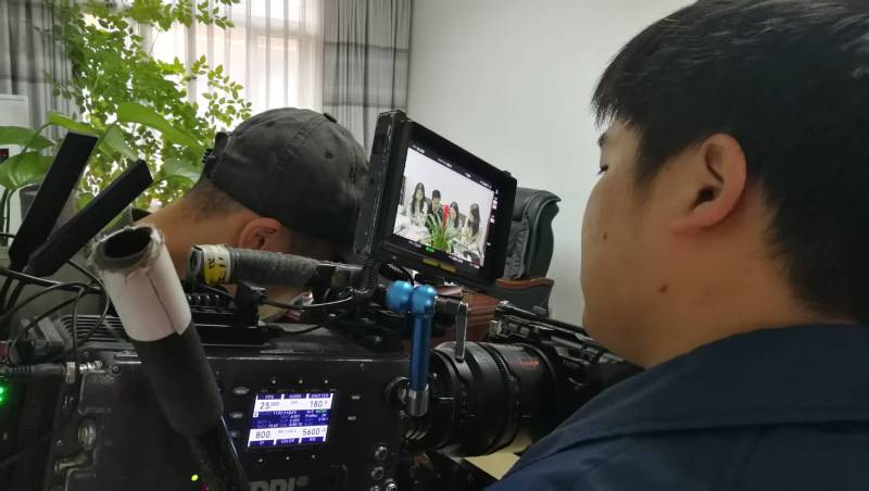 用镜头讲好产品故事！定州市产品视频拍摄公司让冰冷商品拥有温度与灵魂