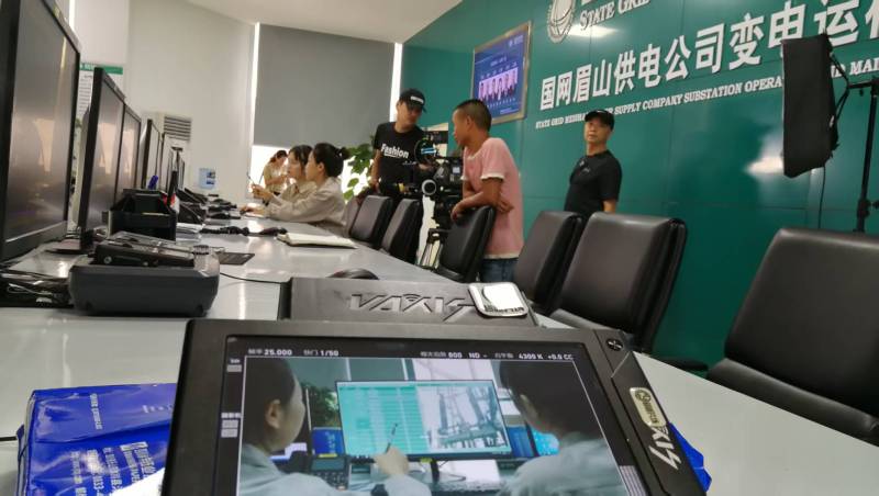 定州市产品宣传视频拍摄公司：如何打造兼具传播力与转化力的内容？
