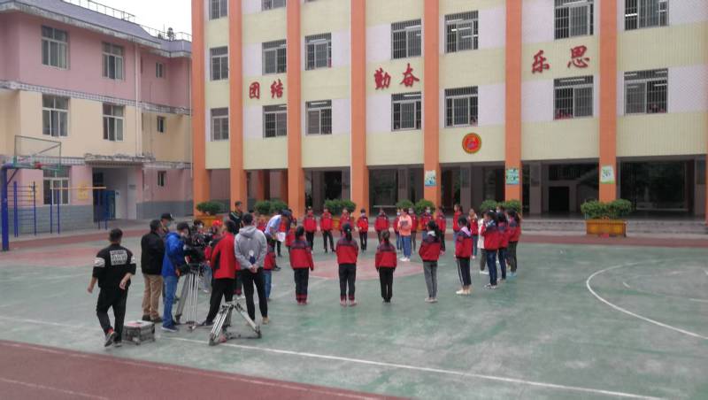 让产品 “动” 起来！优质定州市产品视频拍摄公司是怎么炼成的？