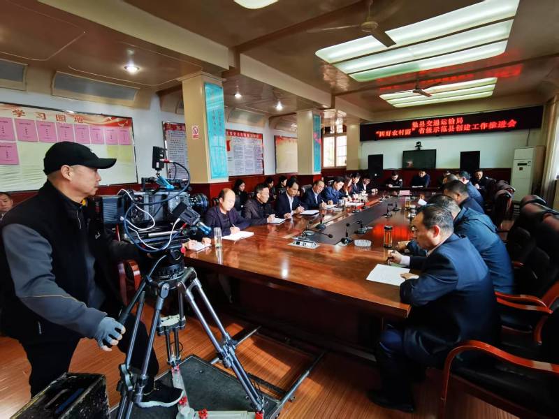 零经验也能拍大片？定州市产品视频拍摄公司全程代运营托管服务